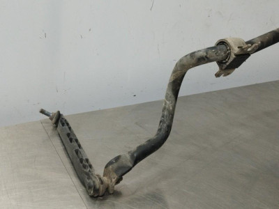 BARRA ESTABILIZADORA DELANTERA, OPEL, ASTRA J BERLINA 5P
