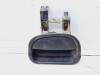  NO IDENTIFICADO Renault KANGOO I (F/KC0) 