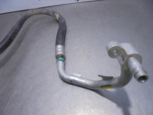 TUBOS AIRE ACONDICIONADO FIAT 500 (150) BERLINA 