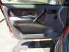 NISSAN TERRANO II (R20) — автомобиль-донор на запчасти 