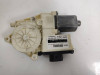 MOTOR ELEVALUNAS DELANTERO DERECHO BMW SERIE X3 (E83) 