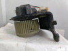 MOTOR CALEFACCION Renault CLIO II FASE II (B/CB0) 
