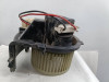 MOTOR CALEFACCION Renault CLIO II FASE II (B/CB0) 
