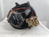 MOTOR CALEFACCION Renault CLIO II FASE II (B/CB0) 