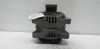  ALTERNADOR, CITROEN, C4 BERLINA 