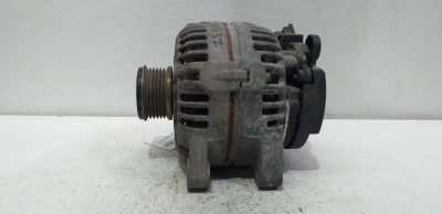 ALTERNADOR, CITROEN, C4 BERLINA