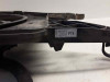 ELECTROVENTILADOR Opel CORSA D 