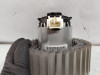 VENTILADOR CALEFACCION Opel MOKKA 