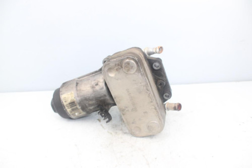SOPORTE FILTRO ACEITE 