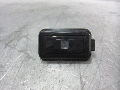 LUZ INTERIOR, PEUGEOT, 508