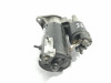  MOTOR ARRANQUE, CADILLAC, CTS 