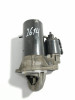  MOTOR ARRANQUE, CADILLAC, CTS 