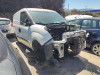 OPEL COMBO D 