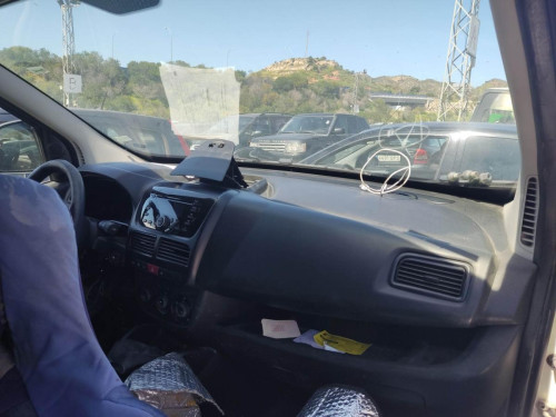  OPEL COMBO D 