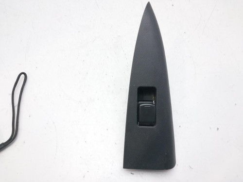  MANDO ELEVALUNAS TRASERO IZQUIERDO, NISSAN, NOTE (E11E) 