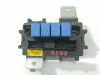  CAJA RELES / FUSIBLES RENAULT KOLEOS I 