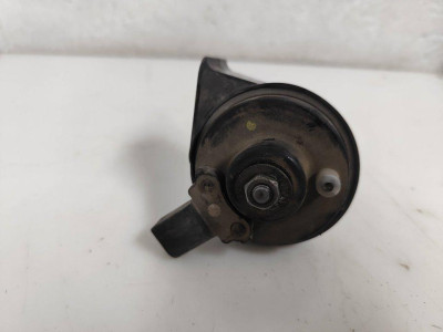 CLAXON, Volkswagen, GOLF VI (5K1)(10.2008)