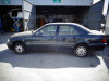 MERCEDES-BENZ CLASE C (BM 202) BERLINA 