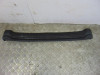  GUARNECIDO PORTON TRASERO FORD ECOSPORT (CR6) 
