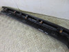  GUARNECIDO PORTON TRASERO FORD ECOSPORT (CR6) 