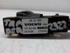  SENSOR DE IMPACTO VOLVO S60 BERLINA 