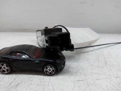 SENSOR DE IMPACTO VOLVO S60 BERLINA 
