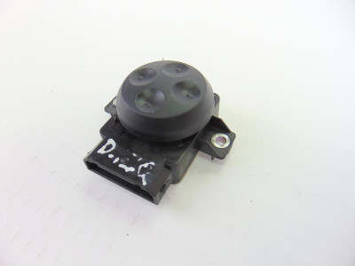 MODULO ELECTRONICO, SKODA, SUPERB COMBI (3T5)