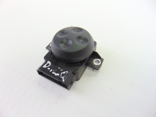  MODULO ELECTRONICO, SKODA, SUPERB COMBI (3T5) 