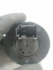  MANDO LUCES OPEL CORSA D 