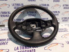  VOLANTE 