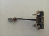  RETENEDOR PUERTA Renault CLIO II FASE II (B/CB0) 
