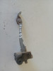  RETENEDOR PUERTA Renault CLIO II FASE II (B/CB0) 