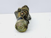 MOTOR ARRANQUE Renault MEGANE II BERLINA 5P 