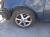 LLANTA TOYOTA COROLLA FAMILIAR (E12) 