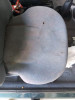 ASIENTO DELANTERO DERECHO FORD KA (CCQ) 