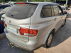  SSANGYONG KYRON 