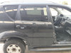 PUERTA TRASERA DERECHA SSANGYONG REXTON 