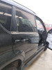 PUERTA TRASERA DERECHA SSANGYONG REXTON 