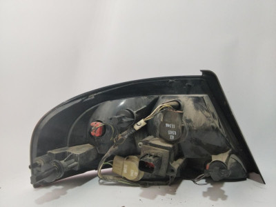 PILOTO TRASERO DERECHO, Chrysler, SEBRING JR 41 BERLINA