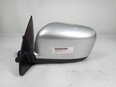 RETROVISOR IZQUIERDO, MITSUBISHI, OUTLANDER (CU0W)