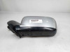 RETROVISOR IZQUIERDO, MITSUBISHI, OUTLANDER (CU0W) 