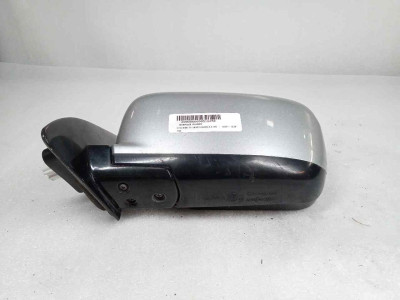 RETROVISOR IZQUIERDO, MITSUBISHI, OUTLANDER (CU0W)