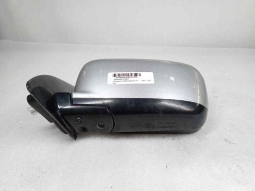  RETROVISOR IZQUIERDO, MITSUBISHI, OUTLANDER (CU0W) 