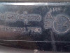  RETROVISOR IZQUIERDO, MITSUBISHI, OUTLANDER (CU0W) 
