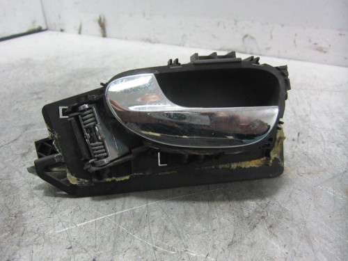  MANETA INTERIOR DELANTERA IZQUIERDA Peugeot 307 BREAK / SW (S1)(04.2002) 