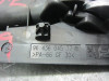  MANETA INTERIOR DELANTERA IZQUIERDA Peugeot 307 BREAK / SW (S1)(04.2002) 