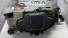  FARO DERECHO, RENAULT, R 19 BERL. CON PORTÓN (B/C53) 