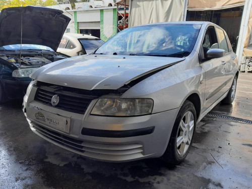 FIAT STILO (192) 