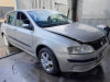  FIAT STILO (192) 