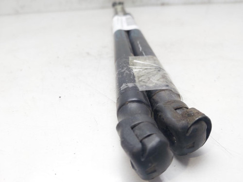  AMORTIGUADORES MALETERO / PORTON OPEL CORSA D 